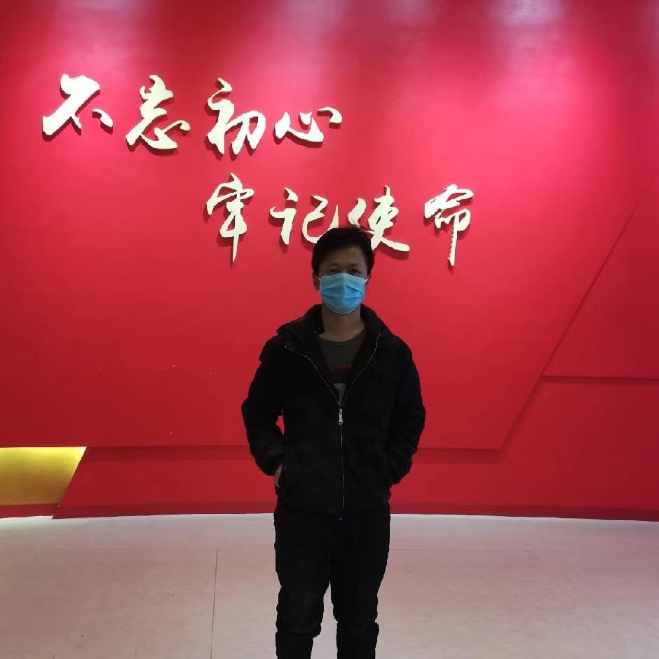 延边朝鲜族荒漠迷彩色外墙漆 迷彩漆色块喷涂 迷彩外