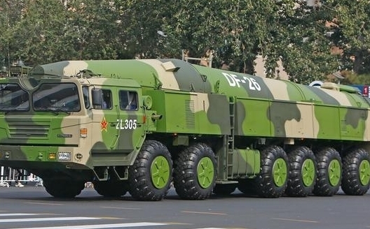 延边朝鲜族数码迷彩喷需要哪些漆 