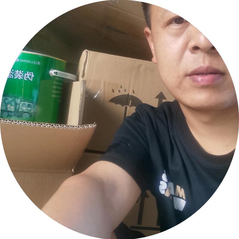 延边朝鲜族专业迷彩喷涂施工队，一站式满足多元需求