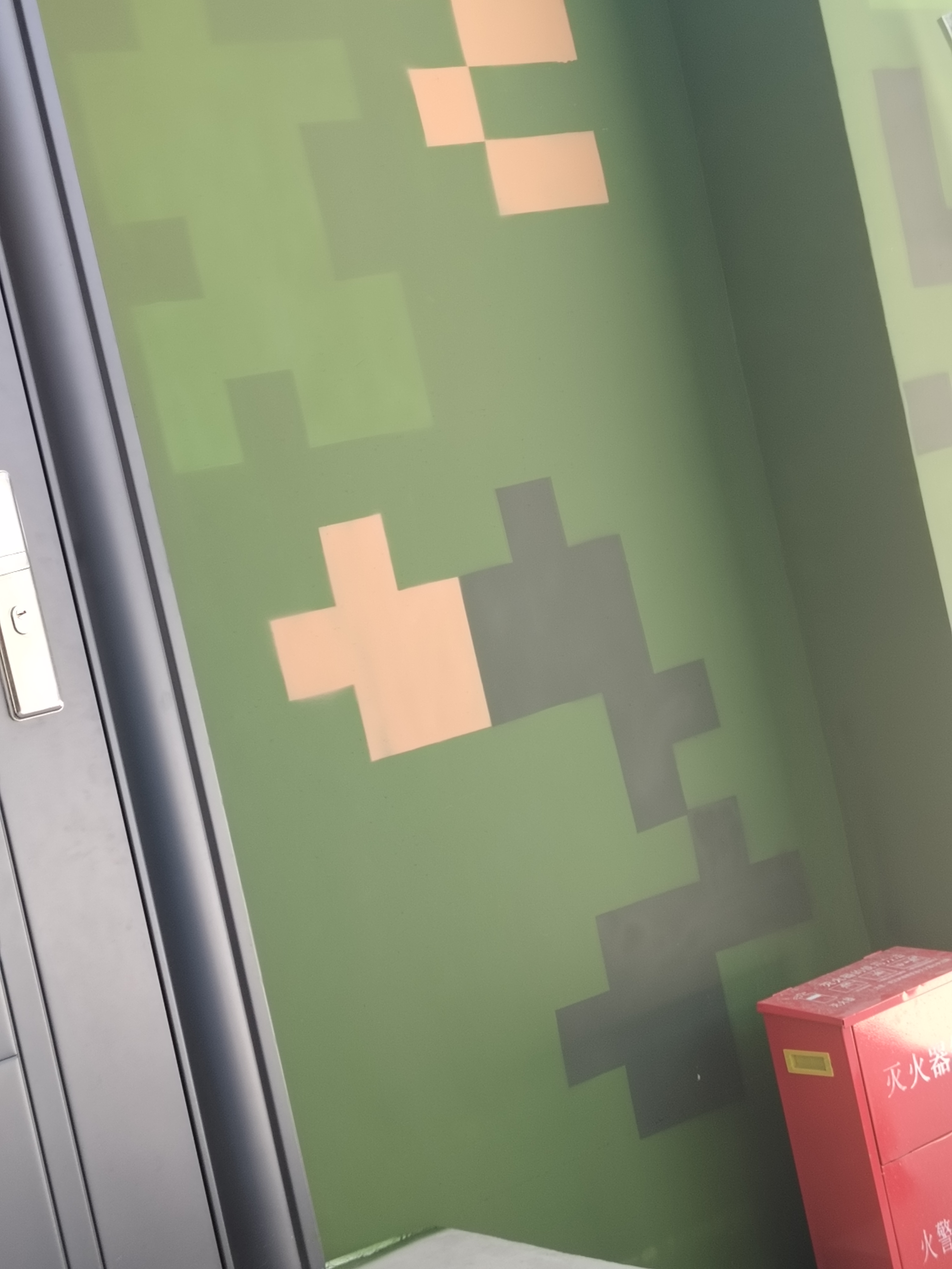 延边朝鲜族迷彩漆种类 迷彩漆喷涂办法 迷彩漆技术要