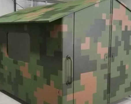 延边朝鲜族丙烯酸迷彩漆的优缺点